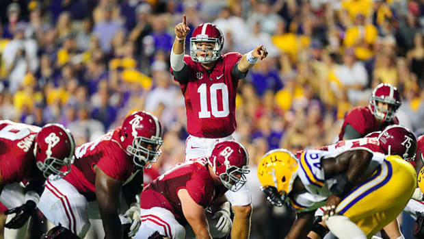 131108115159-aj-mccarron-top-single-image-cut.jpg